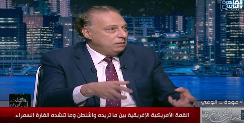 محمد كمال 
