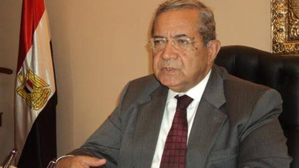 جمال بيومي