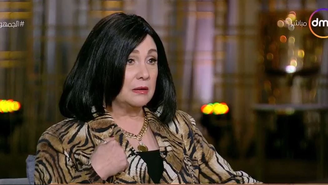  الفنانة شيرين