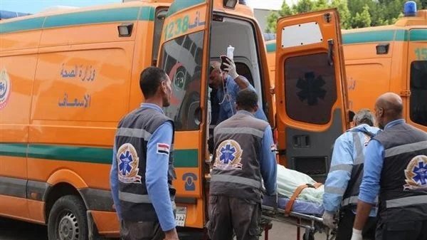 صورة ارشيفية