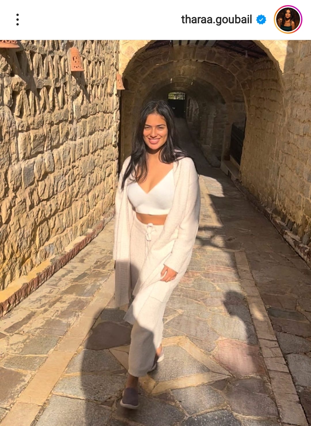 IMG_٢٠٢٢١٢١٥_٢١٣٧٢٩