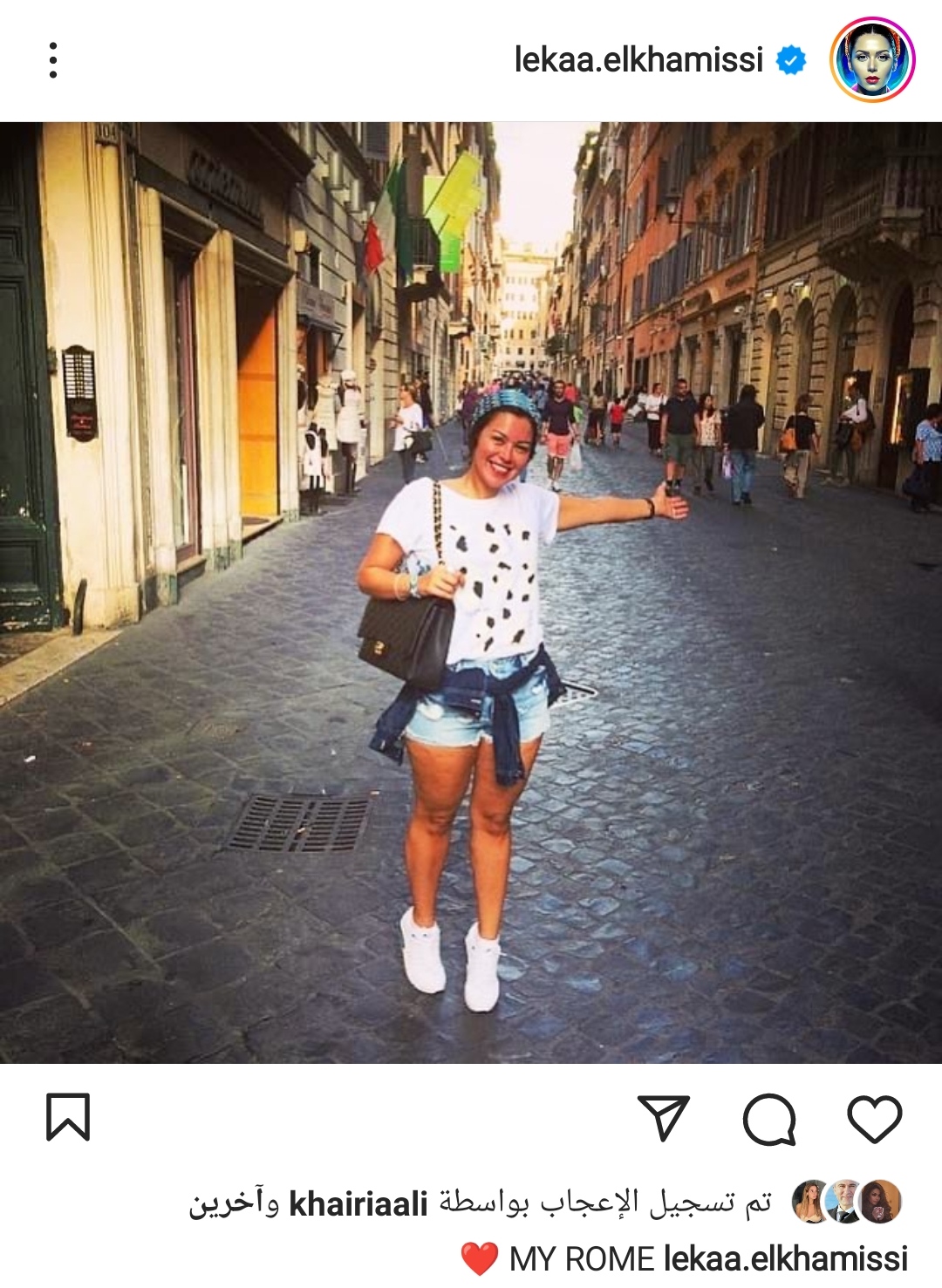 IMG_٢٠٢٢١٢١٦_١٤٤١٥١