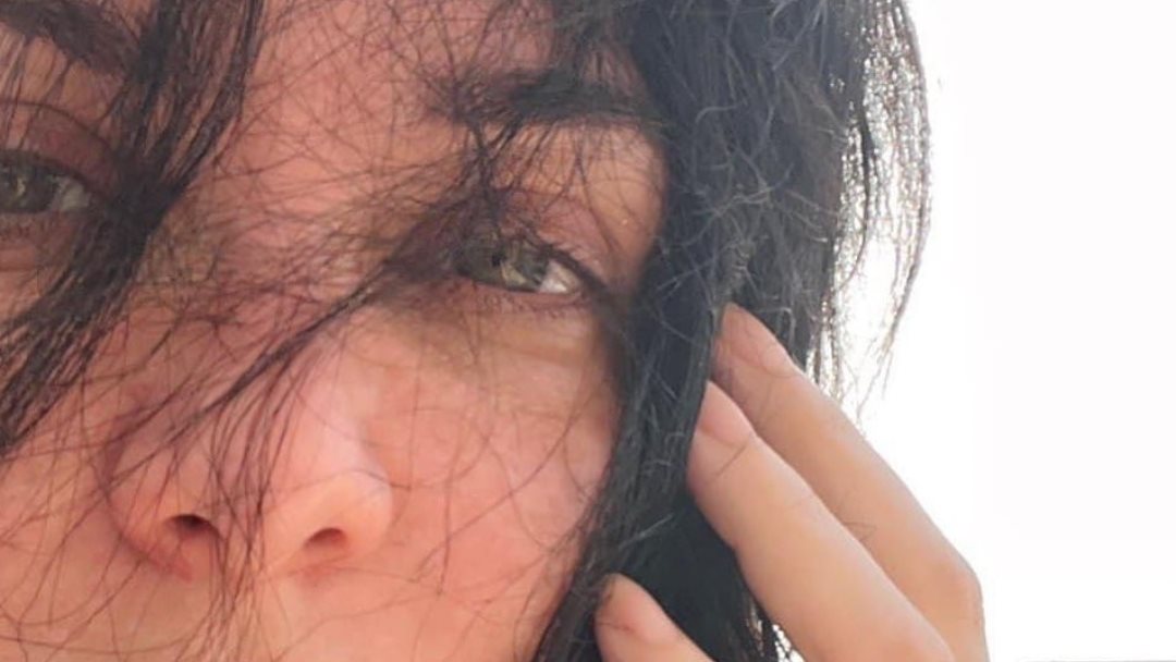 سلاف فواخرجي 