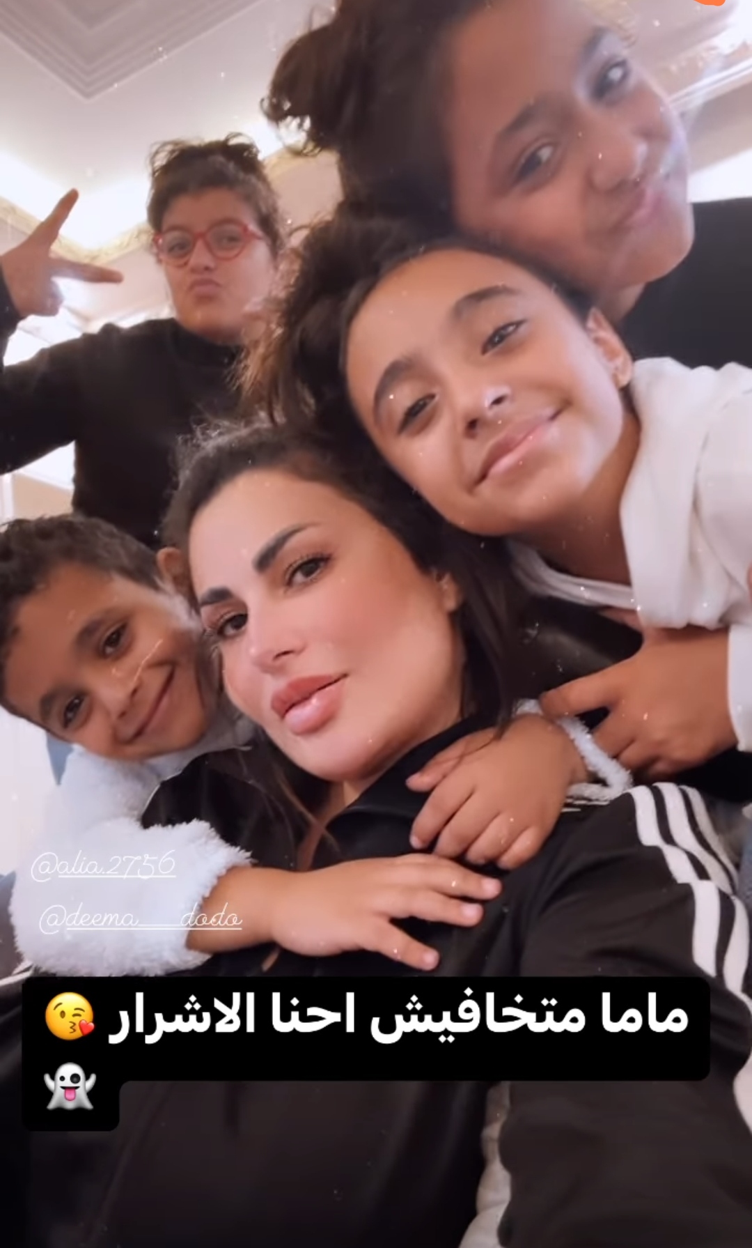 IMG_٢٠٢٢١٢١٦_٠٣١٥١٦