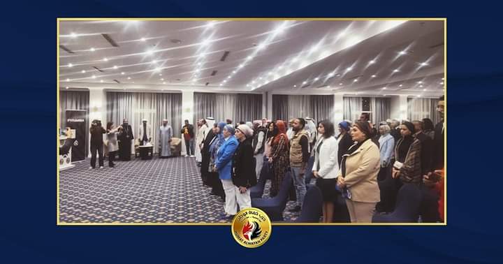 f8b75bed-bea8-47ab-b733-cd446068e8ea