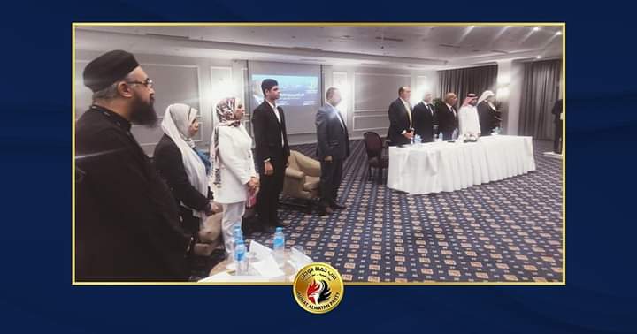 70f7167a-60dd-4f30-9bbd-acf473dc1d3b (1)