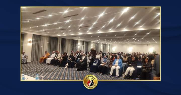 5fa6d743-9608-436e-b6b6-5d5b321acbbd