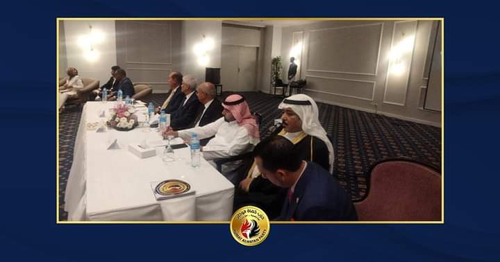 b94edb4a-78de-44b1-92e5-09bbadc29db3