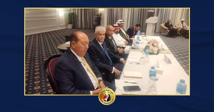 0c277ddf-4a43-4ffd-8904-031ed73ba237