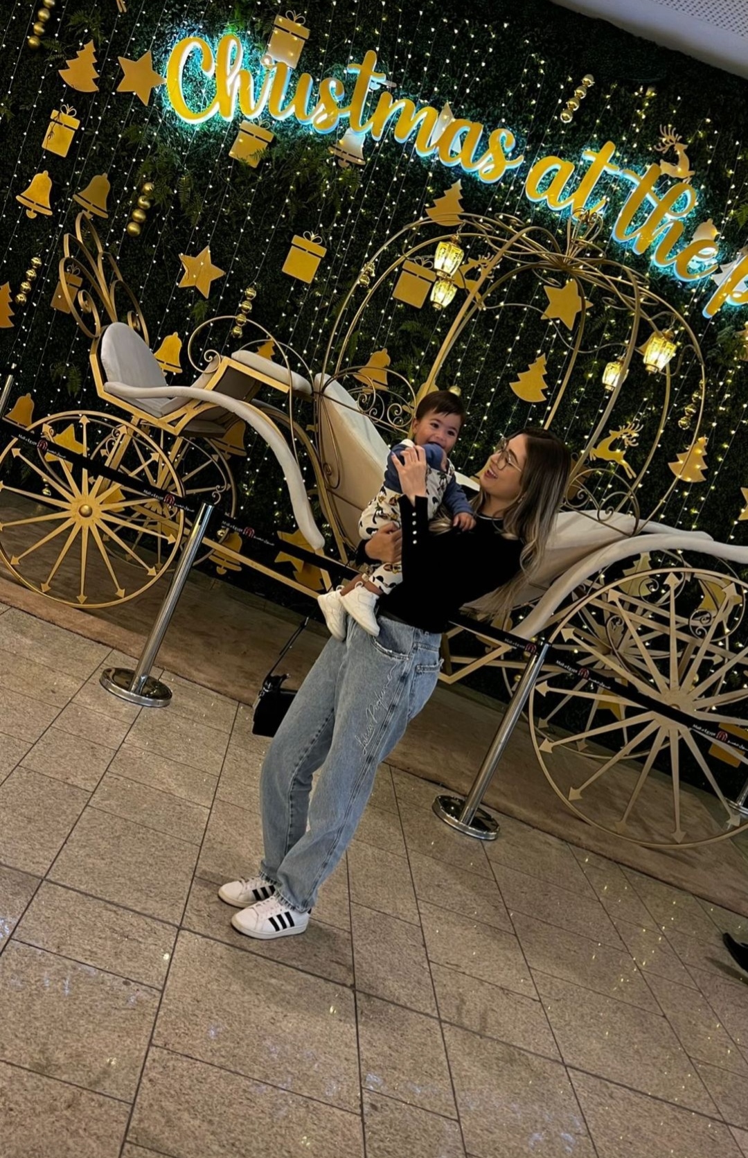 IMG_٢٠٢٢١٢١٦_٠٣١٤١٩