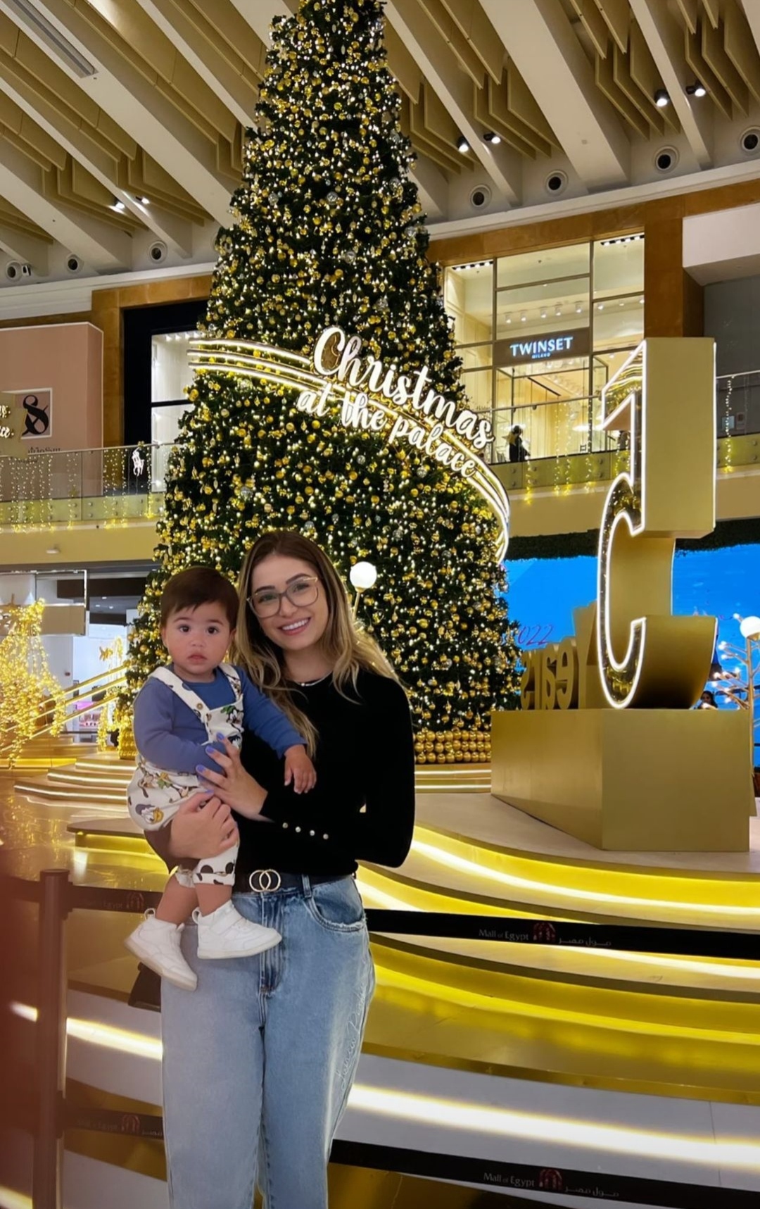 IMG_٢٠٢٢١٢١٦_٠٣١٤١٠