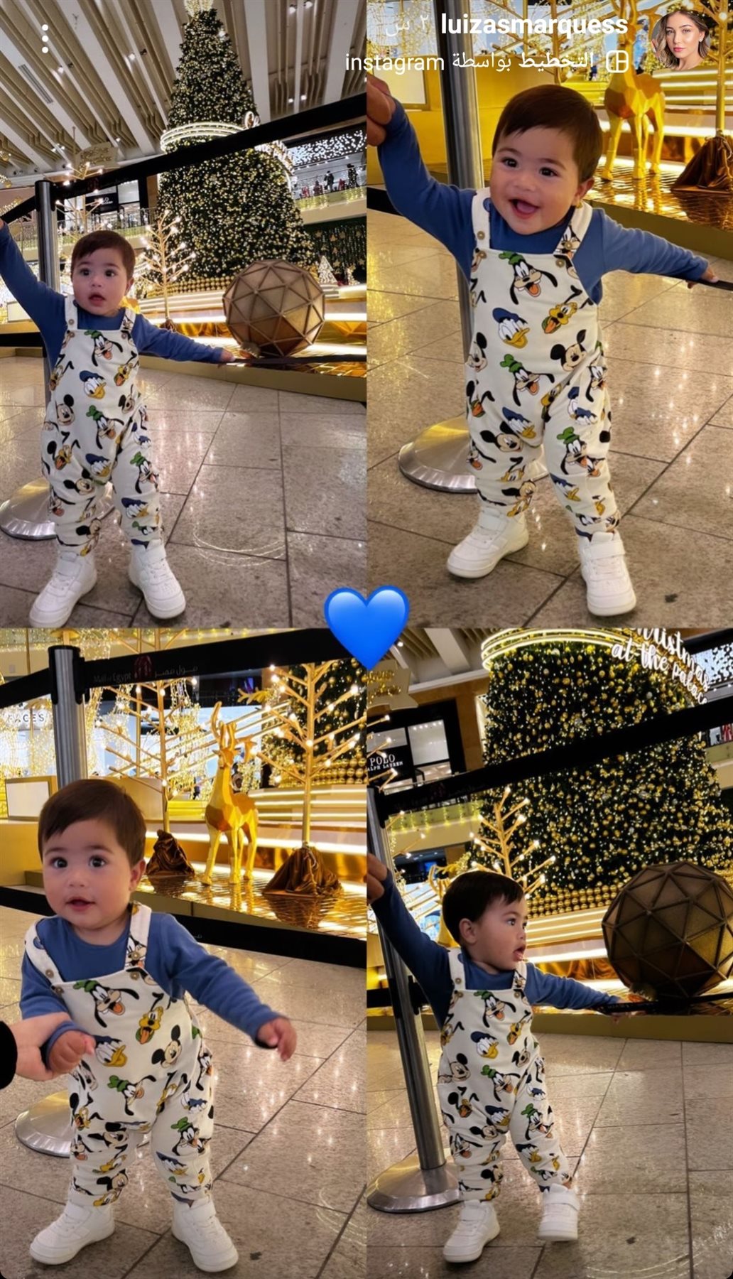 IMG_٢٠٢٢١٢١٦_٠٣١٣٥٩