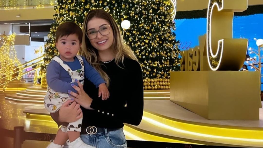 لويزا سافيو