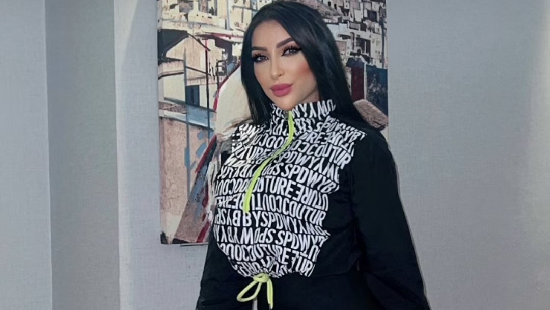 دنيا بطمة