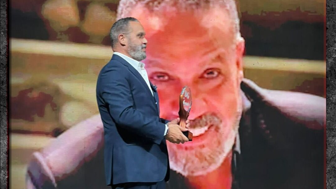 جمال العدل