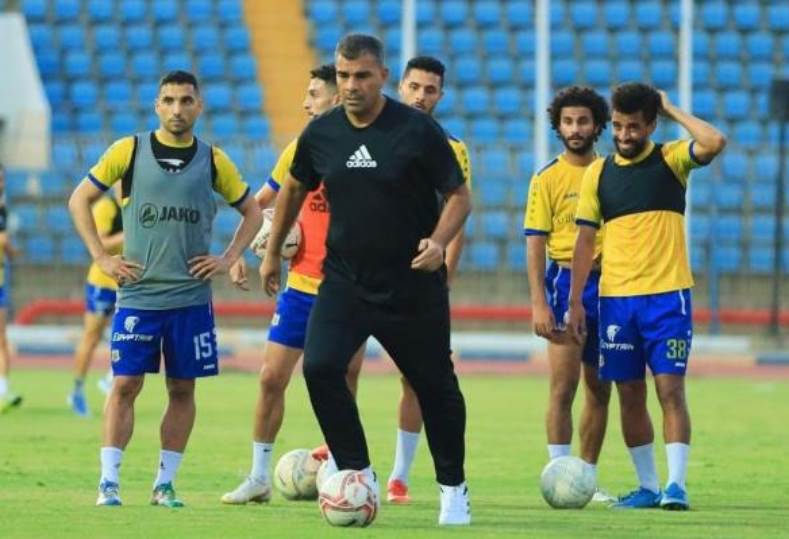 1647856244110202208270316121612