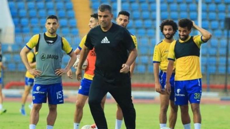 حمزة الجمل