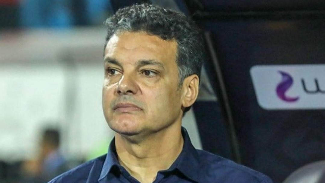 إيهاب جلال