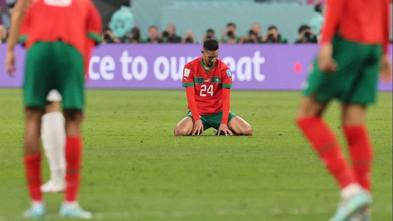 بدر بانون