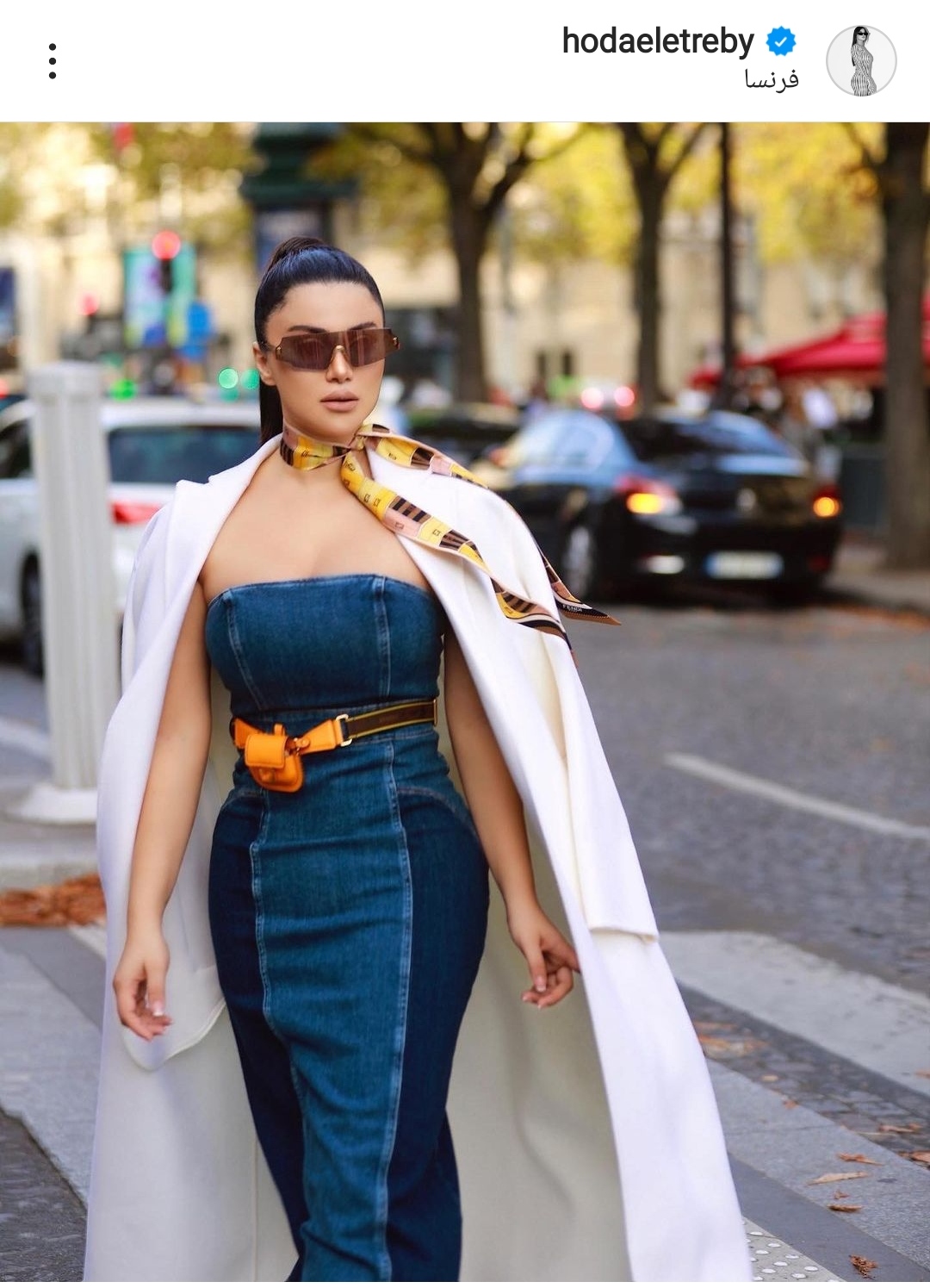 IMG_٢٠٢٢١٢١٧_١٧٤٦٥٩