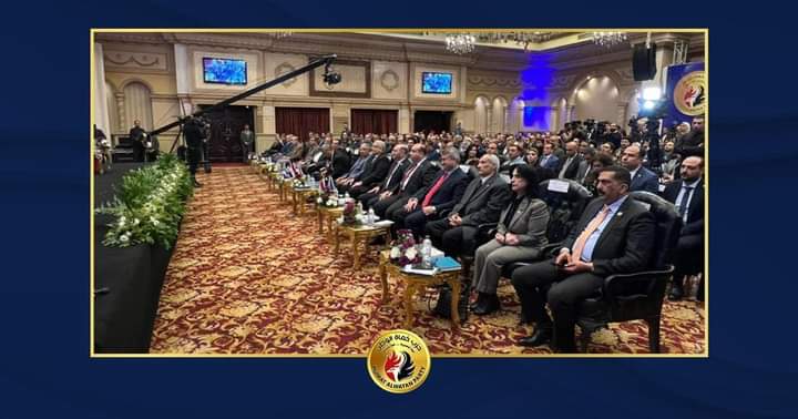 FB_IMG_1671311367028