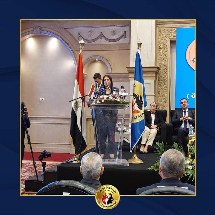 FB_IMG_1671311358327