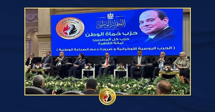 FB_IMG_1671310732950