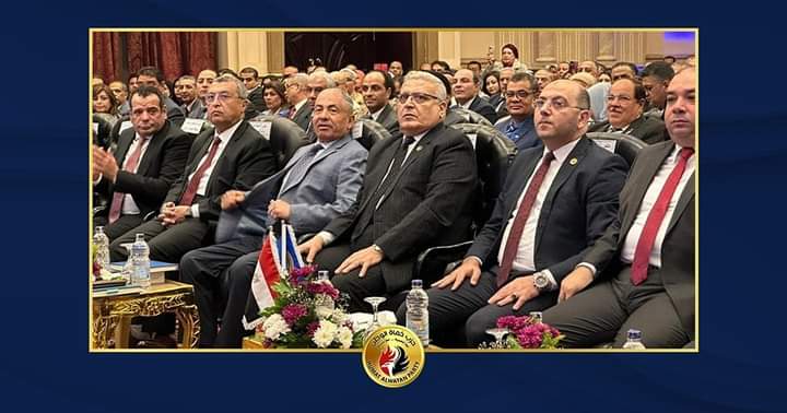 FB_IMG_1671310727954