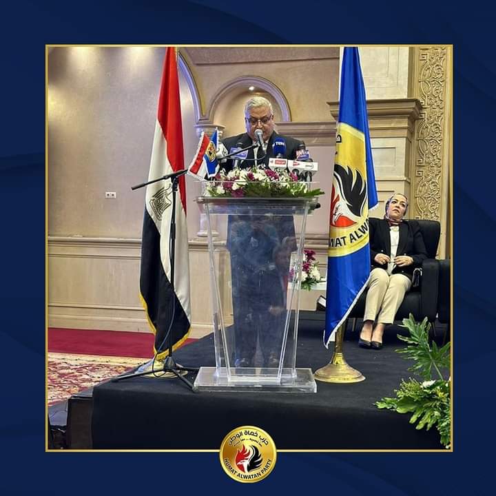 FB_IMG_1671310723089