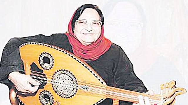 توحة