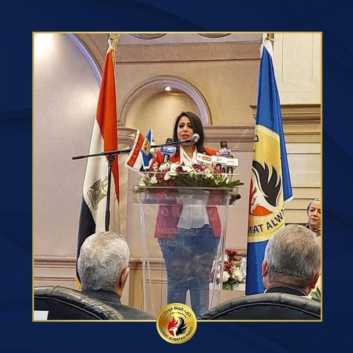 FB_IMG_1671312040408