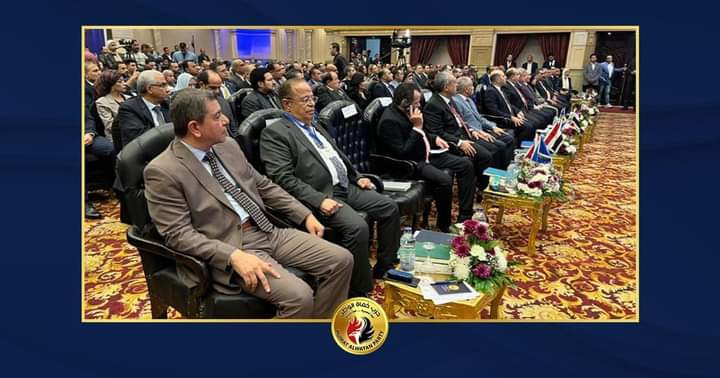 FB_IMG_1671311362465