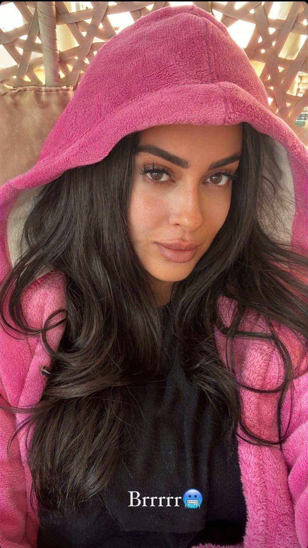 IMG_٢٠٢٢١٢١٧_١٨٠٢٠١