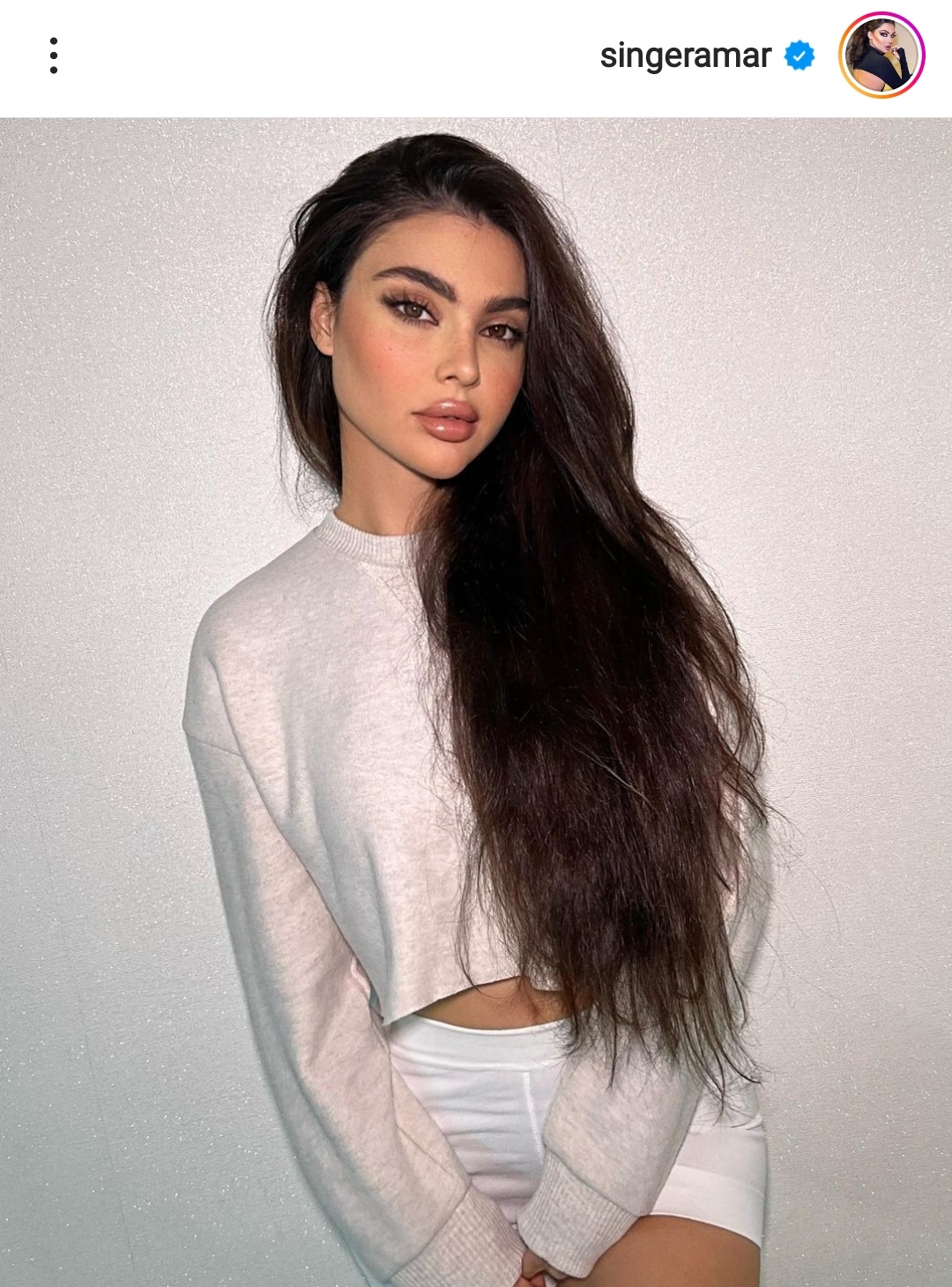 IMG_٢٠٢٢١٢١٦_٢٣٣٧٣٩