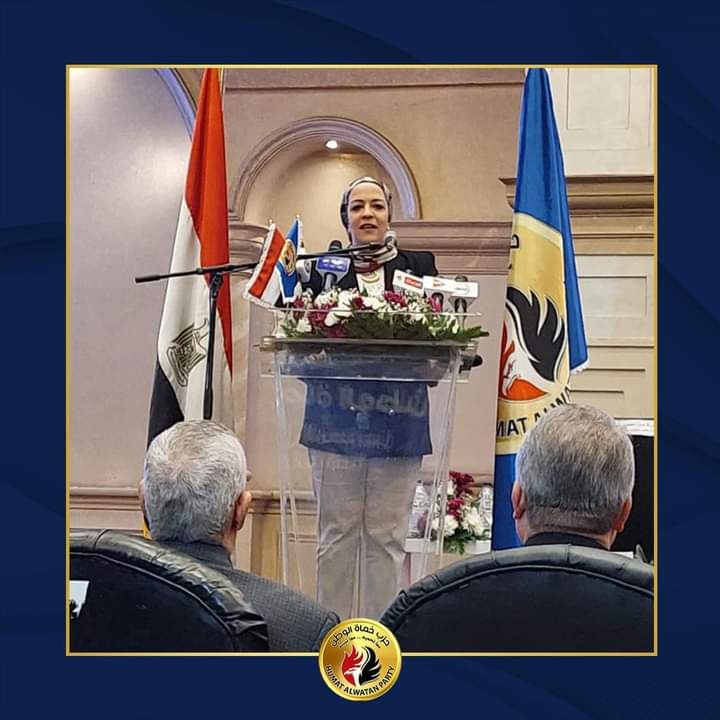 FB_IMG_1671314316891