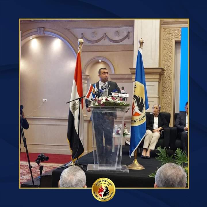 FB_IMG_1671315240662