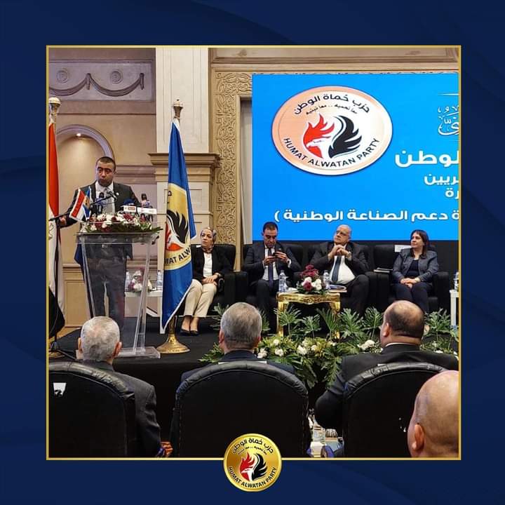 FB_IMG_1671315249359