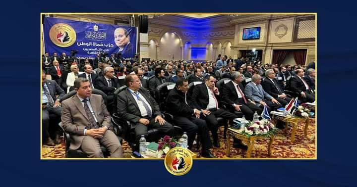 FB_IMG_1671313706137