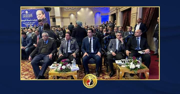 FB_IMG_1671313722309