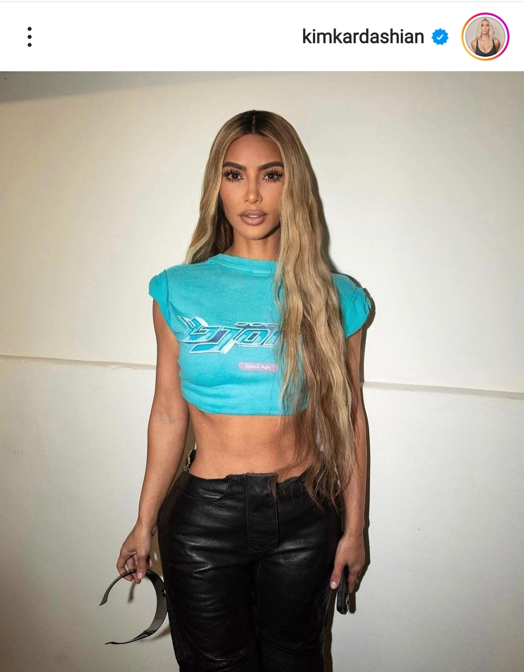 IMG_٢٠٢٢١٢١٧_١٨٠٧٢٤