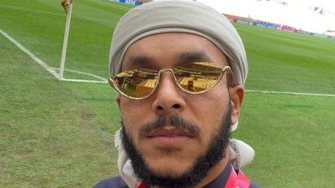 ويجز