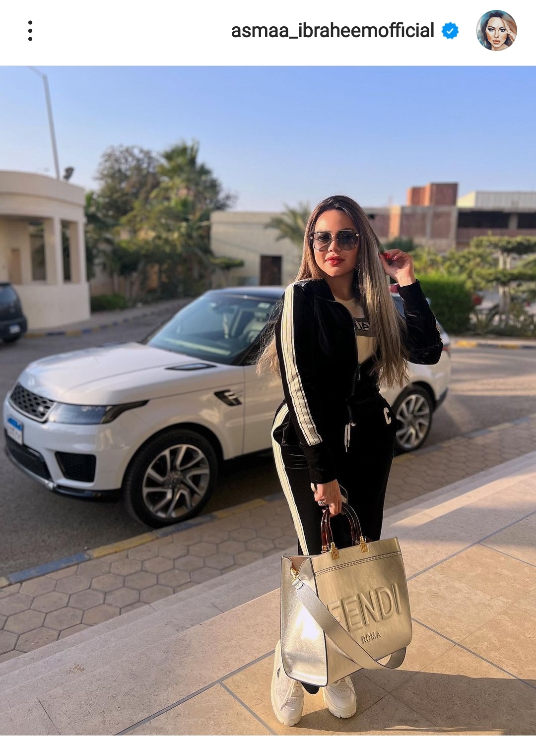 IMG_٢٠٢٢١٢١٨_١٦٠٧١٠