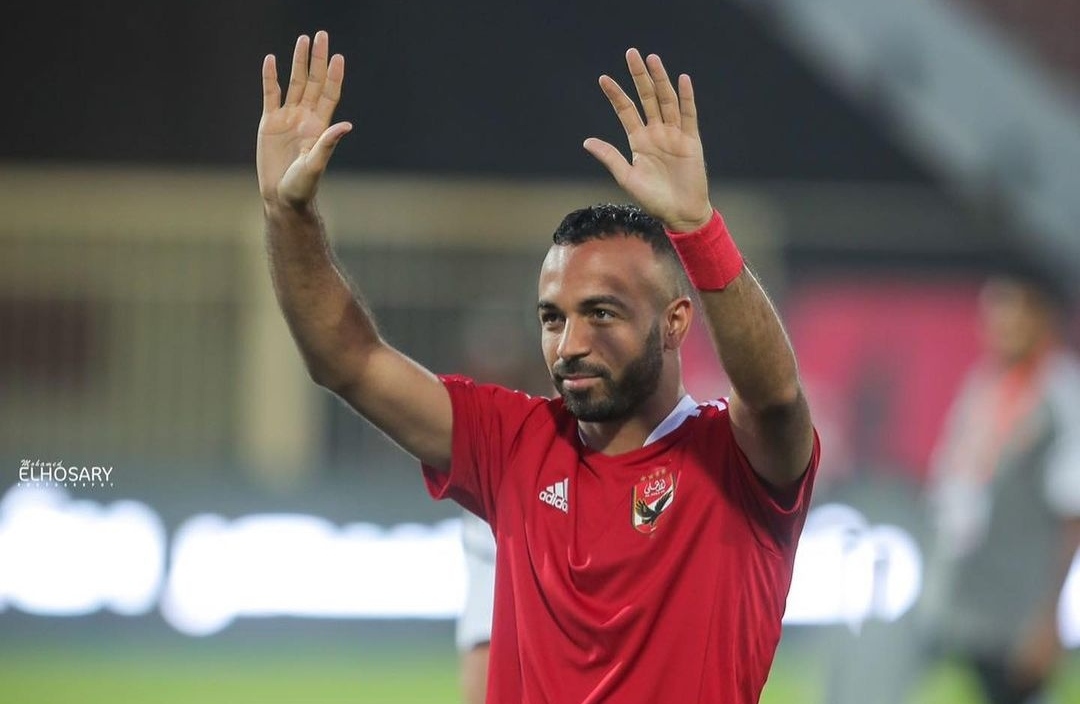 IMG_٢٠٢٢١٢١٨_١٦٢٦٤٩