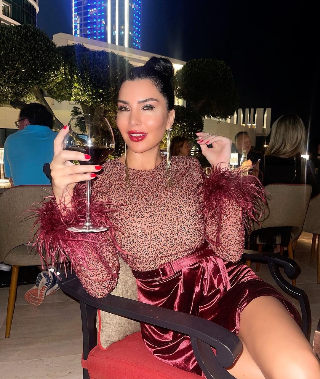 IMG_٢٠٢٢١٢١٨_٠٣٤١٤٩