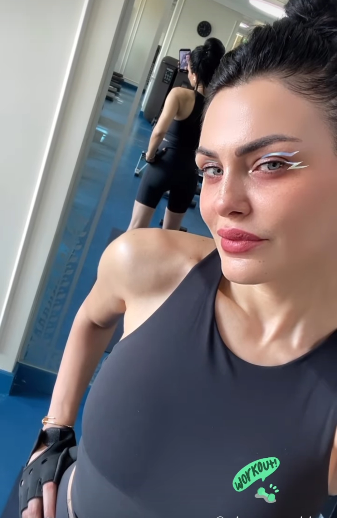 IMG_٢٠٢٢١٢١٨_٠٤٤٢٥٧