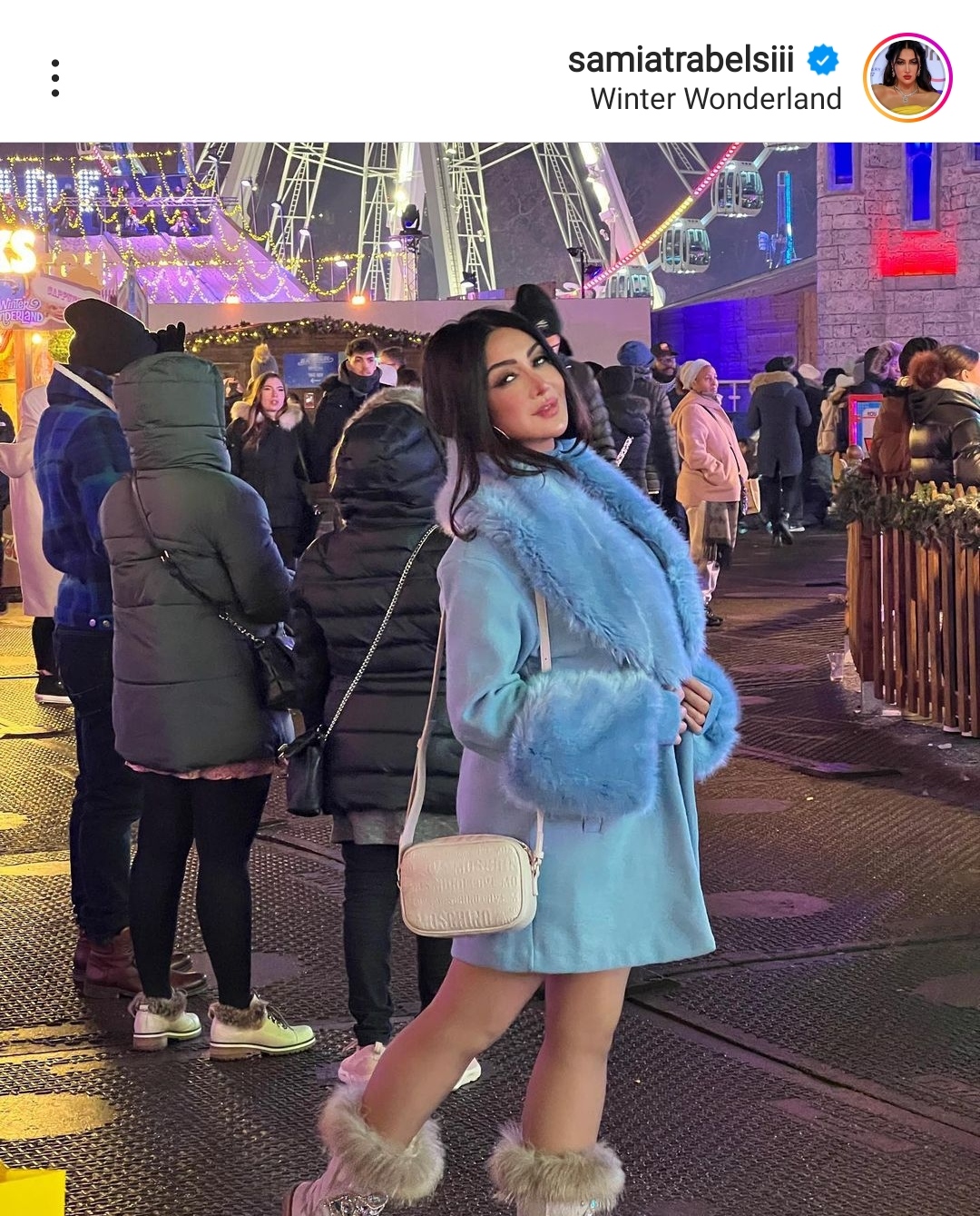 IMG_٢٠٢٢١٢١٨_٠٤٥٦٣٦