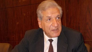 فخري الفقي