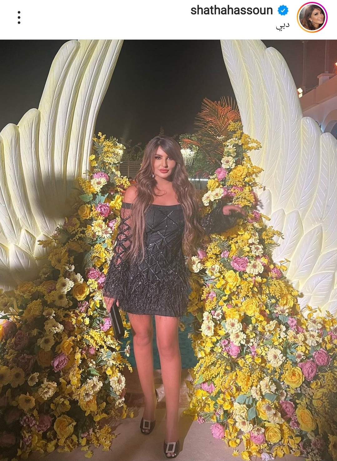 IMG_٢٠٢٢١٢١٨_١٥٤٦١٢