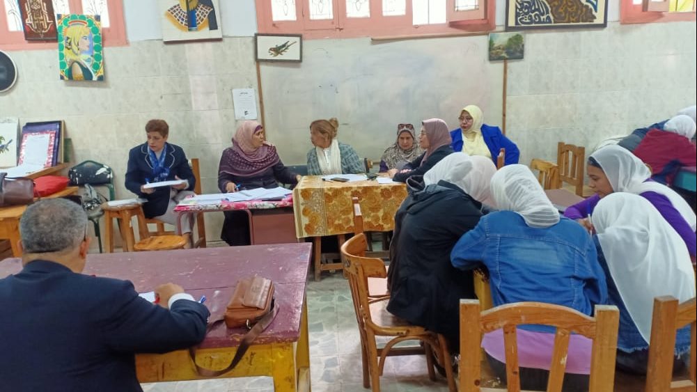 صورة أرشيفية