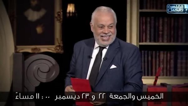 أشرف زكى 